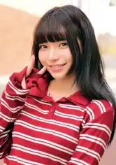230ORECZ-668 のあちゃんの画像