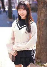 230ORECZ-672 れいの画像