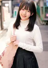 230ORECZ-674 なみの画像
