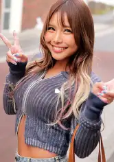 230ORECZ-677 AIの画像