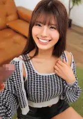 230ORECZ-678 MAIKAの画像