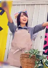 230OREMO-603 Aさんの画像