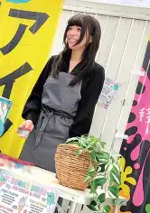 230OREMO-605 Hさんの画像