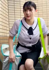 230OREMO-611 Fさんの画像