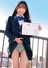 230OREMO-615 Sちゃんの画像