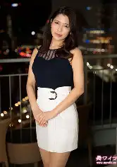 292MY-1088 赤崎美羽2の画像