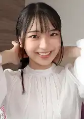 SIRO-5740 イキまくり注意報発令！！おチンチンが大好きでたまらない看護学生を心ゆくまで挿入でイカセまくる！！ 【初撮り】ネットでAV応募→AV体験撮影 2622の画像