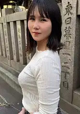 022JKSF-75302 りこさんの画像