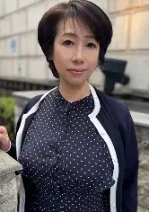 022JKSF-75303 ゆうこさんの画像