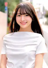 230ORECZ-692 いつきちゃんの画像