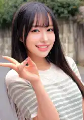 230ORECZ-693 えみりちゃんの画像