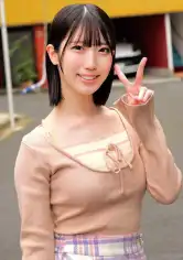 230ORECZ-702 みあちゃんの画像