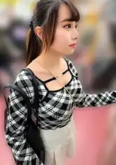 230OREMO-620 Eさまの画像