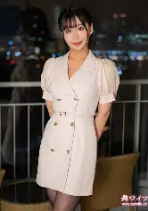 292MY-1092 成宮陽菜2の画像