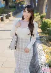 292MY-1093 小暮みのり1の画像