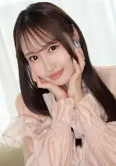 SIRO-5755 Hカップのド変態女がキター！！ジュボジュボ男根を咥えたと思ったら、マン汁垂れ流してチ●ポの催促！ハメたら潮吹きプシュー！！！と虹の放物線！！ 【初撮り】ネットでAV応募→AV体験撮影 2637の画像
