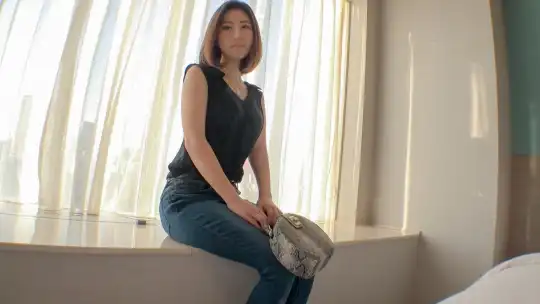 SIRO-4110 【初撮り】【エッチな看護師さん】【奥気持ちいいです..】「虐められたいです..」と応募して来た現役看護師。スイッチが入れば卑猥すぎる姿を晒し.. ネットでAV応募→AV体験撮影 1192のアイキャッチ画像