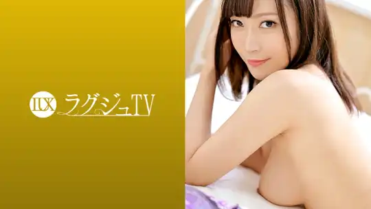 259LUXU-1264 ラグジュTV 1244 旦那とのセックスレスに悩む美人ピアノ講師が忘れかけたオンナとしての快楽を取り戻すためAV出演を決断。久しぶりの巨根に悦びの笑みを浮かべ、押し寄せる快楽にイキ乱れる！のアイキャッチ画像