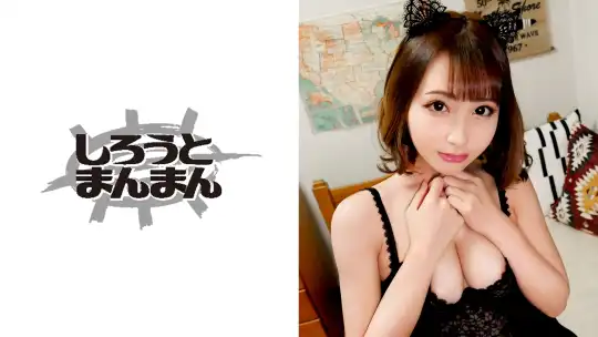 345SIMM-414 【エロギャルJ●数珠つなぎ2人目】ギャルカワJ●とキスしまくりSEX！→エロコスに着替えてもう1回戦→「友達のエロギャル紹介して」→あいなちゃん(SIMM-415)に会いに行くことに！！！のアイキャッチ画像