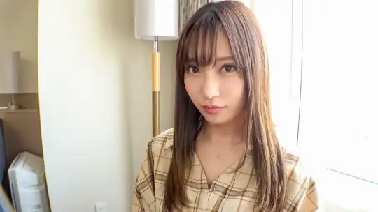 SIRO-4150 【初撮り】【彼氏持ちのF乳美少女が..】【ガチ逝き女子大生】学年で1番可愛い女の子は天使の美BODY。「やばい..やばいッ」と連呼する彼女は.. ネットでAV応募→AV体験撮影 1239のアイキャッチ画像