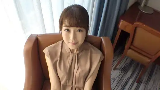 SIRO-4108 【初撮り】【震える手..】【引き締まった健康美】恥じらい天使級の女優の卵。「奥手な自分を変えたくて..」応募して来た内気な彼女が.. ネットでAV応募→AV体験撮影 1263のアイキャッチ画像