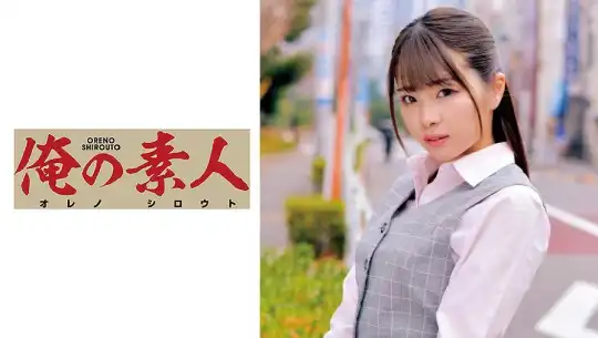 230ORETD-699 Misoraさんのアイキャッチ画像