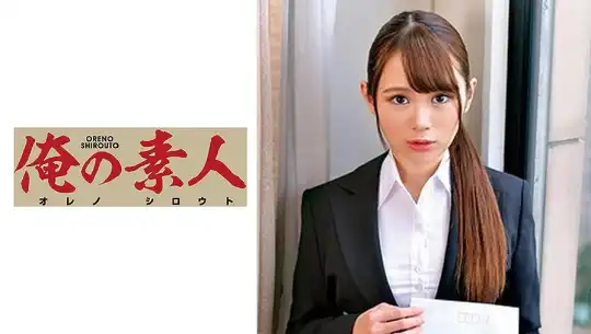 230ORETD-712 FUKADAのアイキャッチ画像