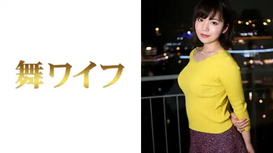 292MY-380 生駒雪子 2のアイキャッチ画像