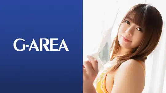 241GAREA-494 まつなのアイキャッチ画像
