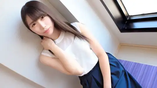 SIRO-4291 【初撮り】【絶叫のような艶声】【感じやすい若裸体】軽音サークルに所属する現役女子大生が参戦！！細い腰を掴み、膣奥を刺激し続ければ.. ネットでAV応募→AV体験撮影 1368のアイキャッチ画像