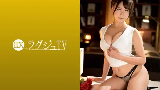 259LUXU-1363 ラグジュTV 1352 ショートヘアーがよく似合う！年下に大人気の美人保健師がAV出演！柔らかな雰囲気とは裏腹に、スイッチが入ると卑猥な素顔が顕に！秘所から濃蜜な愛液を滴らせた膣を激しいピストンで責められ、久々に味わう甘美な快楽に声を上げて酔いしれる！のアイキャッチ画像