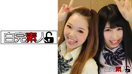 494SIKA-023 生意気ギャルを親友の前でハメまくる！のアイキャッチ画像