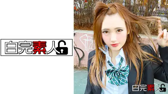 494SIKA-036 ウブな反応が可愛いスレンダーギャルを鬼突き3Pのアイキャッチ画像