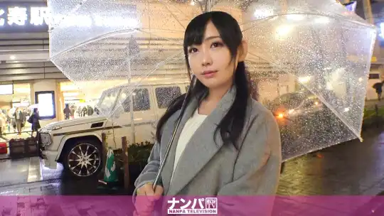 200GANA-2437 マジ軟派、初撮。 1608 彼氏と別れたストレスはSNSで発散！Hな姿をさらして承認欲求を満たすお姉さんをおだてまくれ！まんざらでもない心の隙を突かれてついつい体を許してしまう！のアイキャッチ画像