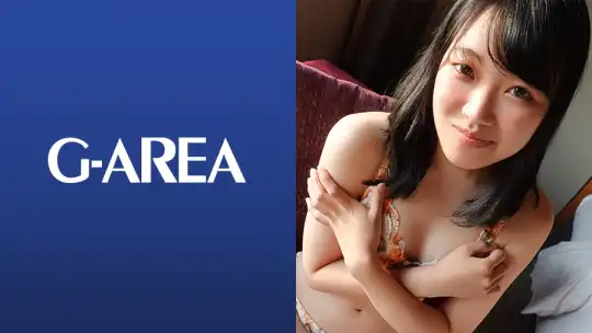 241GAREA-509 みくりんのアイキャッチ画像