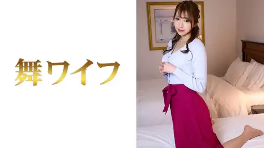 292MY-420 岡本梨花子 2のアイキャッチ画像