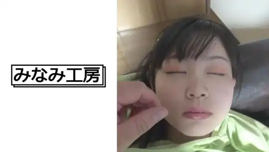 492JCHA-060 少し休んだらまたやるゾ！ 5のアイキャッチ画像