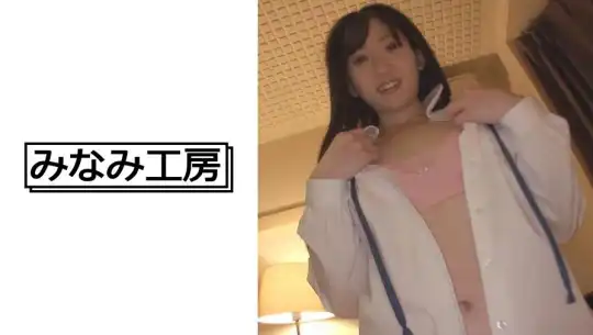 492JCHA-068 ゲスくず野郎と美少女 4のアイキャッチ画像