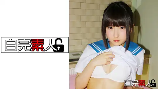 494SIKA-055 あどけな炉利美少女を廻して2発中出しのアイキャッチ画像