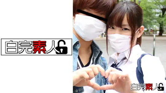 494SIKA-062 寝取らせ願望のある変態彼氏が他人に犯される巨乳彼女を見て勃起！のアイキャッチ画像