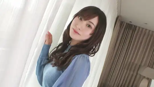 SIRO-4471 【初撮り】【彼氏には言えない..】【快感に崩れ落ちる美女】美麗なルックスをお持ちの高級エステティシャンが登場。普段は接触NGの美裸体に快感を与え続ければ.. ネットでAV応募→AV体験撮影 1494のアイキャッチ画像