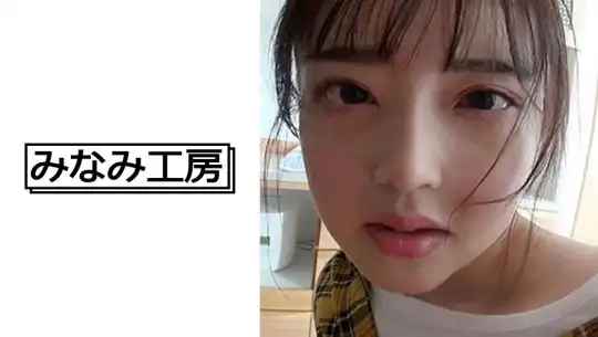 492JCHA-009 まーほんと気持ち悪いけどなぜか抜けるのアイキャッチ画像