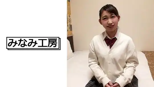 492JCHA-032 ガキに中出し交渉はしゃらくさい！即ハメ即出しのアイキャッチ画像