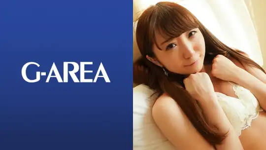 241GAREA-512 すわんのアイキャッチ画像
