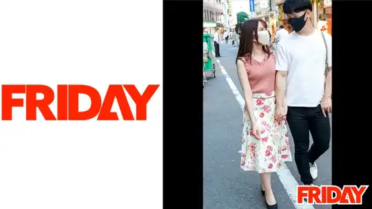 480FRIN-037 《個人撮影》文●砲で話題 色白美乳の人気声優27歳 結婚1年目で浮気SEX 学生チンポに堕とされ自らオナホ化《隠し撮り》のアイキャッチ画像