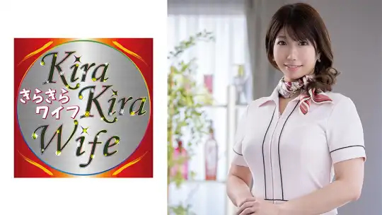 359TYVM-175 豊満BODYセラピストの巧みなテクニックを披露！お礼に巨根をねじ込み生中セックス！のアイキャッチ画像