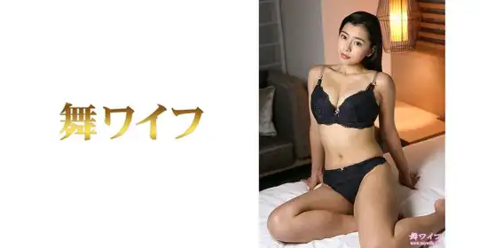 292MY-458 川畑エミリー 2のアイキャッチ画像