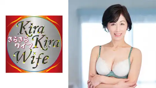 359TYVM-180 体力には自信アリ！マラソンが趣味の元気な五十路妻はセックスもアグレッシブ！カチコチ肉棒にこれでもかと突かれまくって大昇天中出しセックス！のアイキャッチ画像