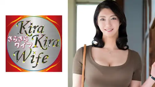 359TYVM-209 揺れる巨乳にくびれた腰、グラマラスな寝取られ願望あり妻は欲望剥き出しでガチイキSEX！のアイキャッチ画像