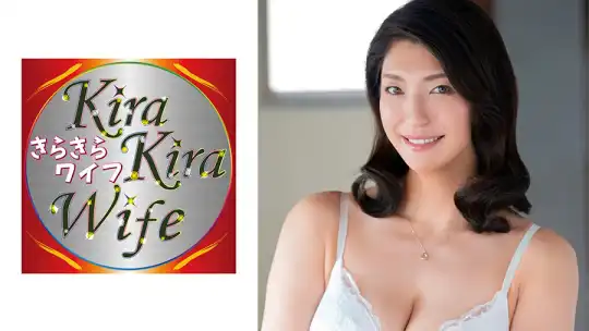 359TYVM-211 旦那公認変態夫婦。他人棒満喫奥様は生ハメ歓迎！｢中に出して！｣と欲望のままに叫ぶ！のアイキャッチ画像